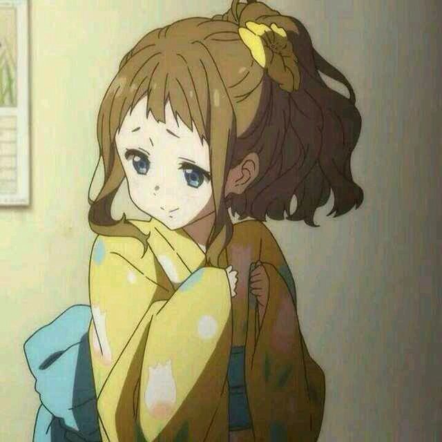 木槿杂货铺www三人女生动漫闺蜜头像
