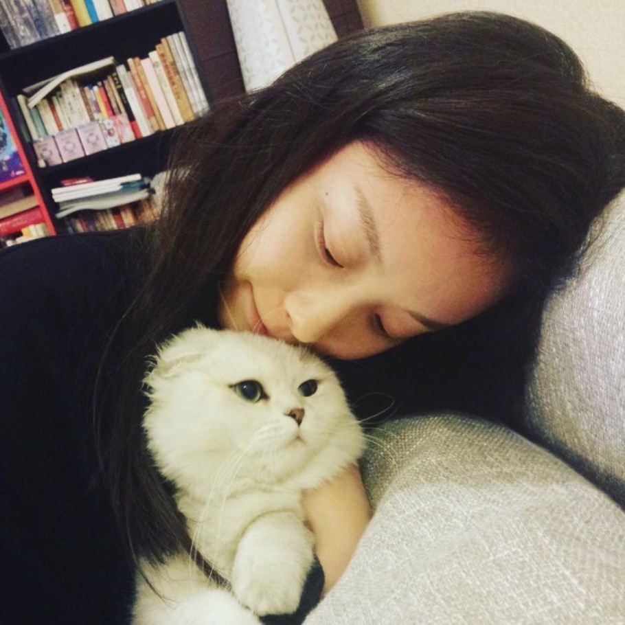 实拍头像 实拍女头 女生头像 闺蜜头像 姐妹头像 小清新头像 文艺头像
