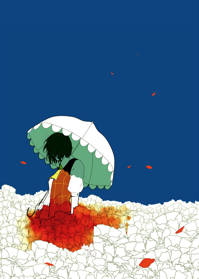 如果别人不爱我,我宁愿死去而不愿活着,我受不