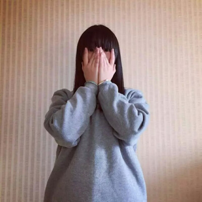 实拍头像 情侣头像 男生头像 女生头像 实拍情头 小清新头像 文艺头像