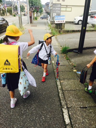 女子小学生 堆糖,美图壁纸兴趣社区