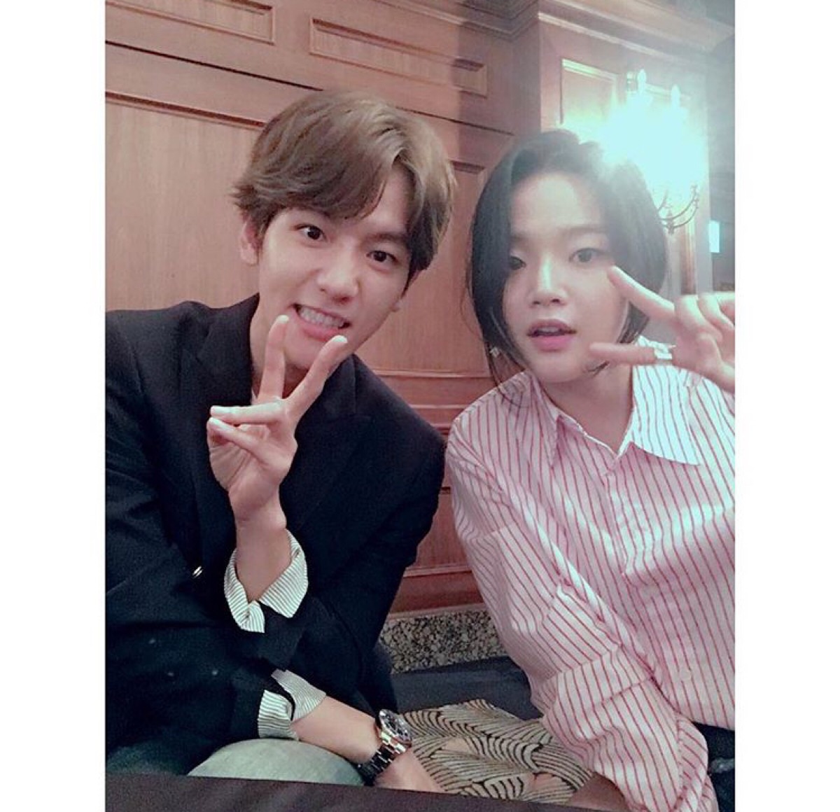 exo 金俊勉suho 金珉锡xiumin 金钟大chen 边伯贤baekhyun 朴灿烈chan