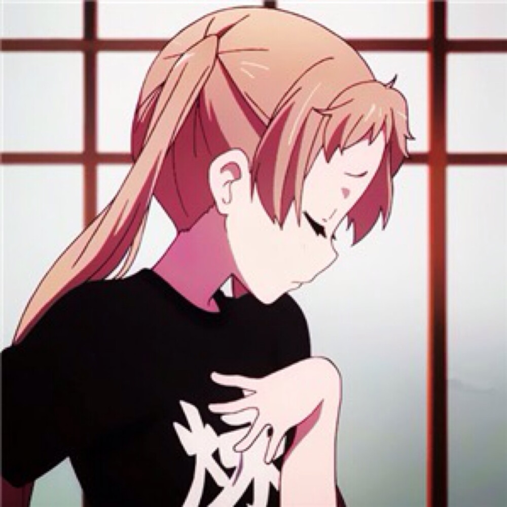 〖女头〗〖男头〗〖动漫头像〗〖壁纸〗〖平铺〗〖动漫〗
