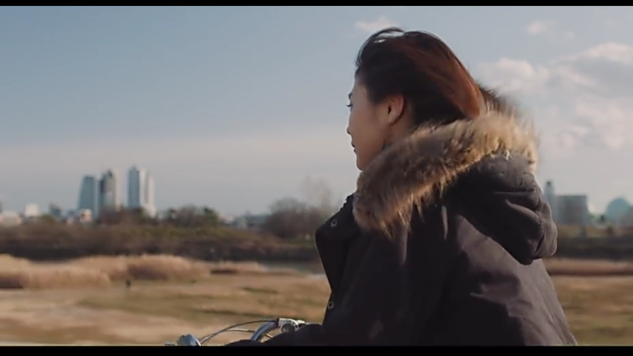 《垫底辣妹》 - 堆糖,美图壁纸兴趣社区