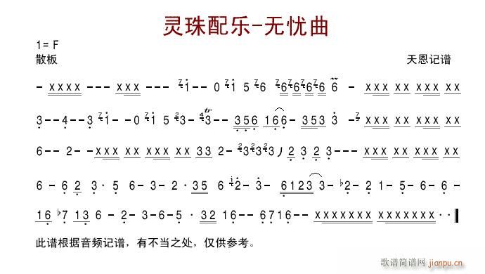 十点半的地铁简谱_十点半的地铁吉他谱(3)