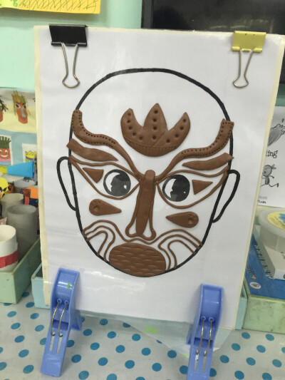 收集   点赞  评论  幼儿园环境创设 0 156 橙海猫  发布到  幼稚园