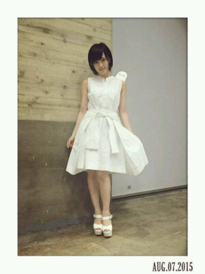 山本彩 堆糖 美图壁纸兴趣社区
