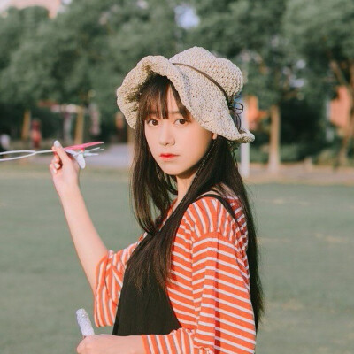 姐妹头像 头像一对 左右闺蜜 实拍闺蜜 文艺头像 韩系头像 日系头像