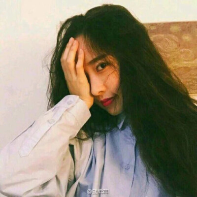 情侣头小姐姐xiaogege