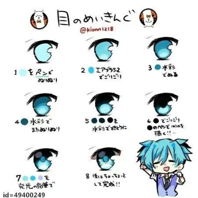 素材库