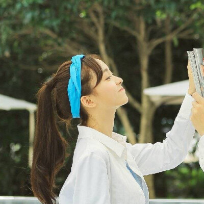 情侣头像 可爱情头 禁止二传