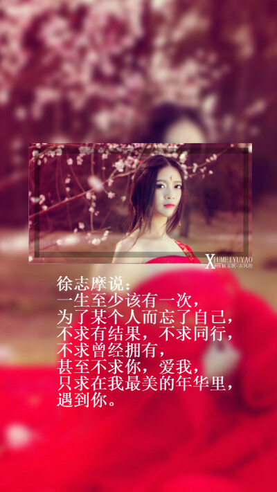心语心愿