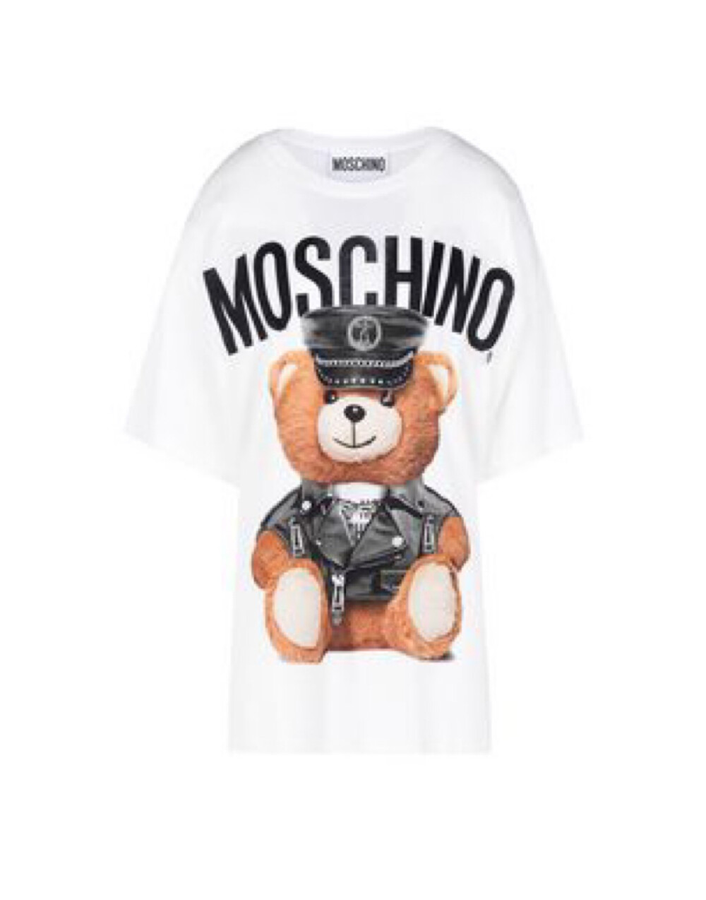 moschino - 堆糖,美图壁纸兴趣社区