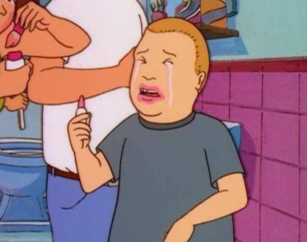 一家之主攻略 堆糖网