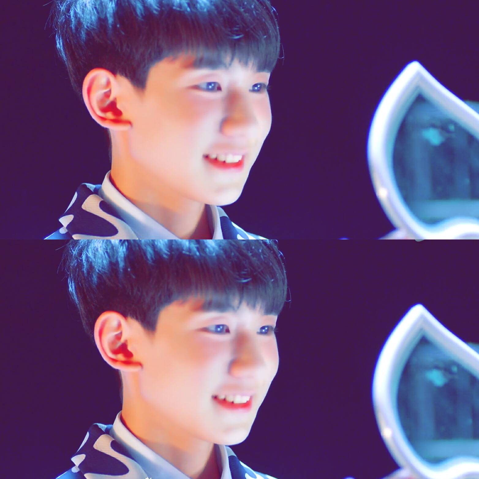 王源#tfboys 是你mv 高清 帅气