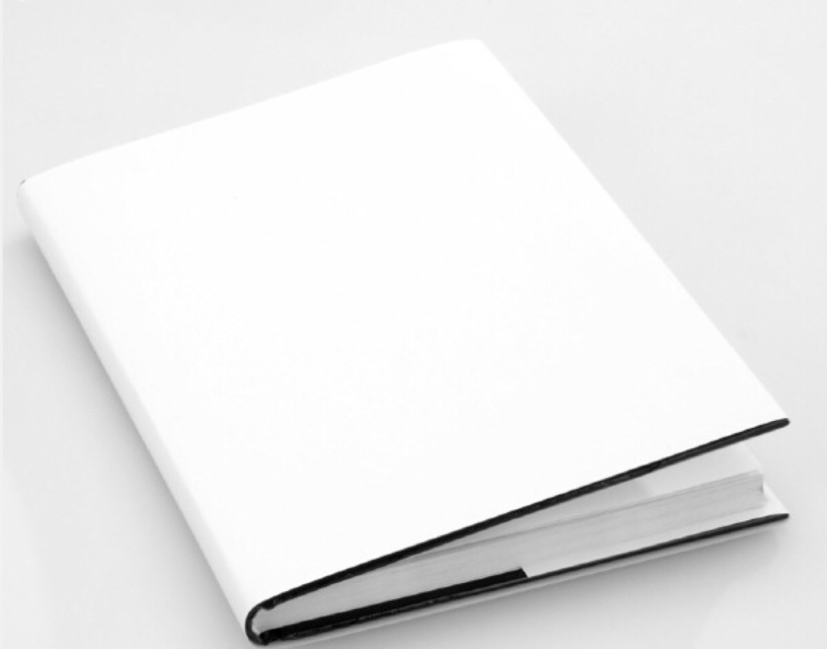 矢量3D书 白色 书籍 立体 书本图片素材免费下载 - 觅知网