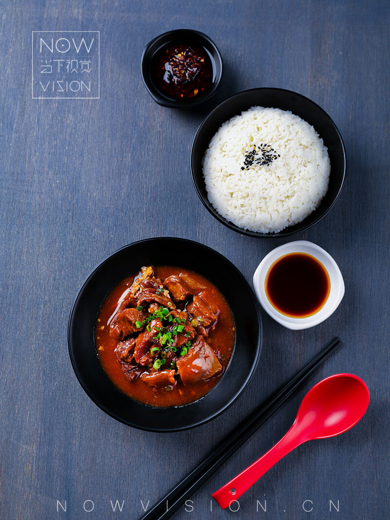 菜品拍摄#高端美食摄影#菜单设计#餐饮vi设计#中餐菜品