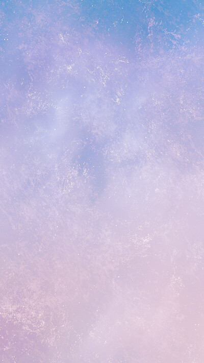 微博壁纸集-花纹背景系列手机壁纸★【新浪微博:高清无水印iphone萌