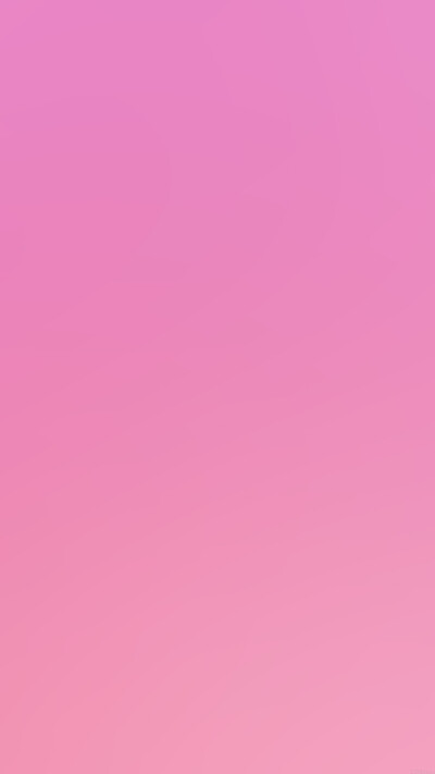 iphone手机背景 纯色,iPhone手机背景纯黑 微博壁纸集-花纹背景系列手机壁纸★【新浪微博:高清无水印iphone萌