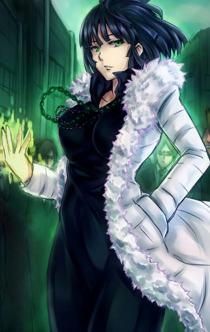 地狱的吹雪 堆糖 美图壁纸兴趣社区 地狱的吹雪 堆糖 美图壁纸兴趣社区