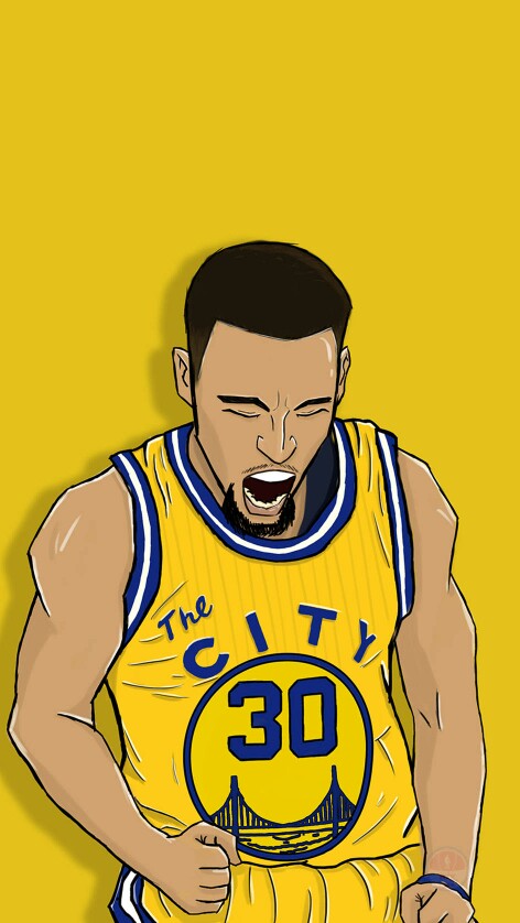 stephen curry 斯蒂芬·库里