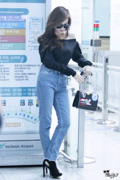 郑秀妍jessica