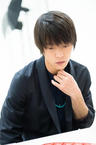 洼田正孝