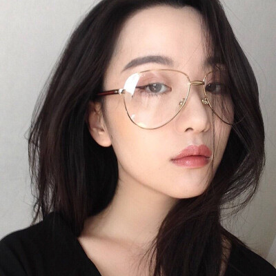 哆啦a梦的头像多人 - 堆糖,美图壁纸兴趣社区