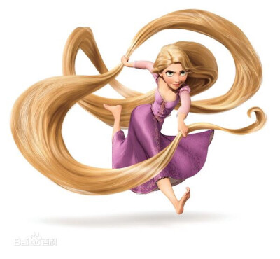 中文名:乐佩外文名:rapunzel 其他名称:莴苣姑娘,长发公主登场作品