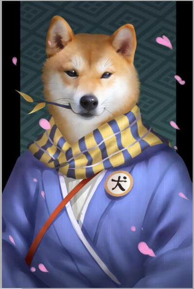 犬神