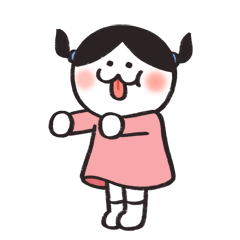 后田花子 