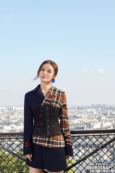 15蔡卓妍7815charlene choi - 堆糖,美图壁纸