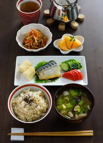 一人食 美食 午餐 三时三餐 美味 yammy 厨房 下厨房 晚餐 好吃 小吃