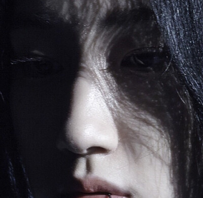 女头.清新.韩系.霸气.欧美.头像.