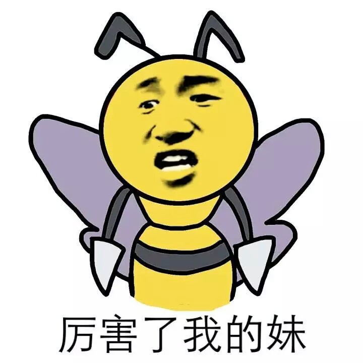 意境 美图 动物 大海 搞笑 gif 暴走漫画 文字控 斗图 表情包 金馆长