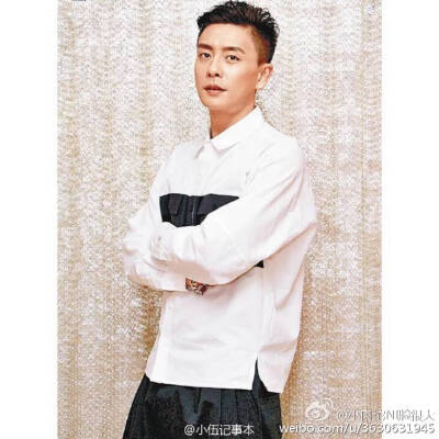 黄宗泽呗