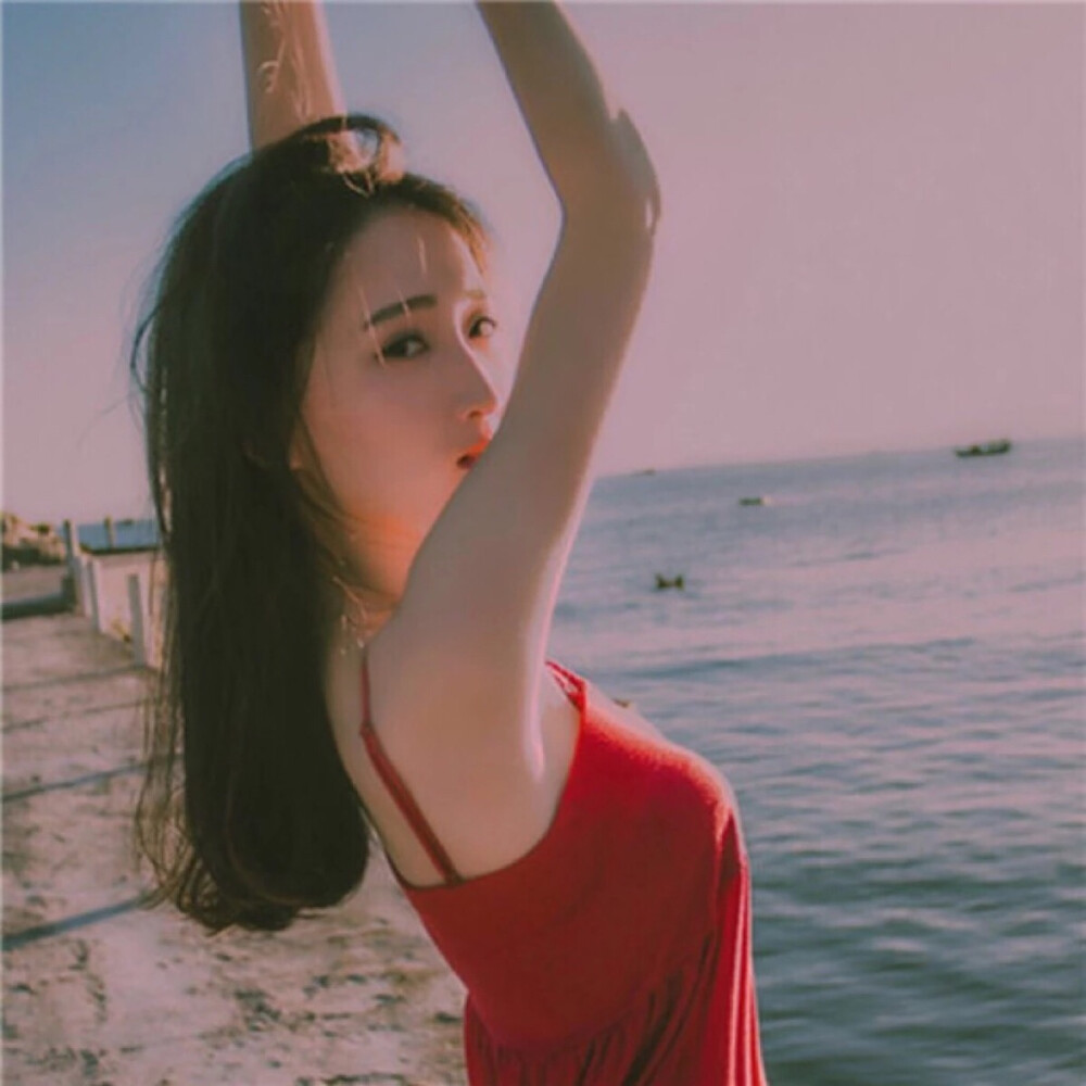 最新女头 清新甜美可爱好看的女生头像都在这里 希望你们会喜欢