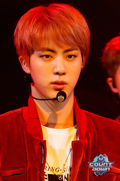 161029 mwave官网 更新金硕珍相关 9p