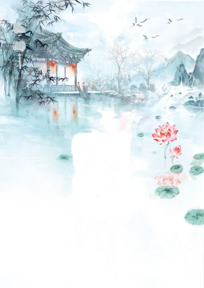 3 祝离别  发布到  手账 图片评论 0条  收集   点赞  评论  大雪纷飞