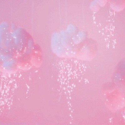 背景图 粉色系 pink,背景图 粉色系 可爱 软妹 女生 粉色系 可爱 日系 森女 萝莉 萌妹子 软妹壁纸 手机高清