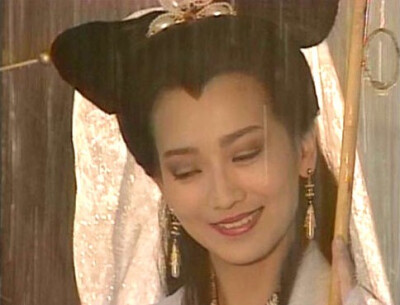 新白娘子传奇赵雅芝版