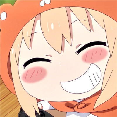 〖女头〗〖男头〗〖动漫头像〗〖壁纸〗〖平铺〗〖动漫〗