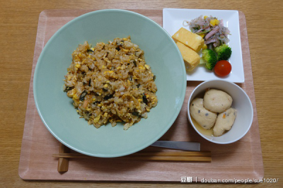 yammy 厨房 下厨房 晚餐 好吃 小吃 食物 饕餮 食谱 菜单 菜谱 摆盘