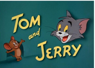 和老鼠(tom and jerry)是米高梅电影公司于1939年制作的一部动画片