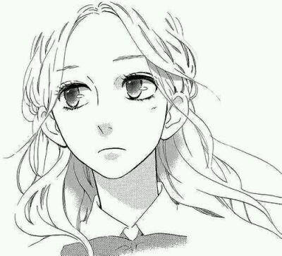 女生男生搞怪卡通动漫头像