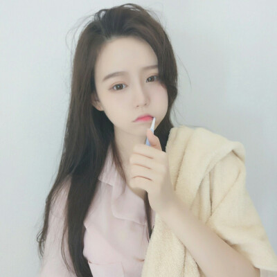 【自截找图】【禁止二传】 自截头像 实拍头像 闺蜜头像 姐妹头像