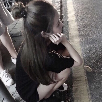 少御女生头像