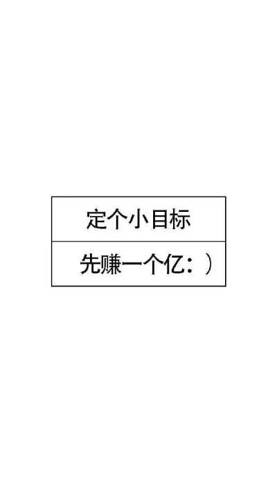 「文字图」「小清新」「壁纸」「文字壁纸」「聊天背景」「背景图」