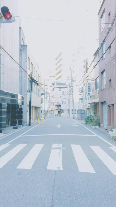 壁纸锁屏背景图