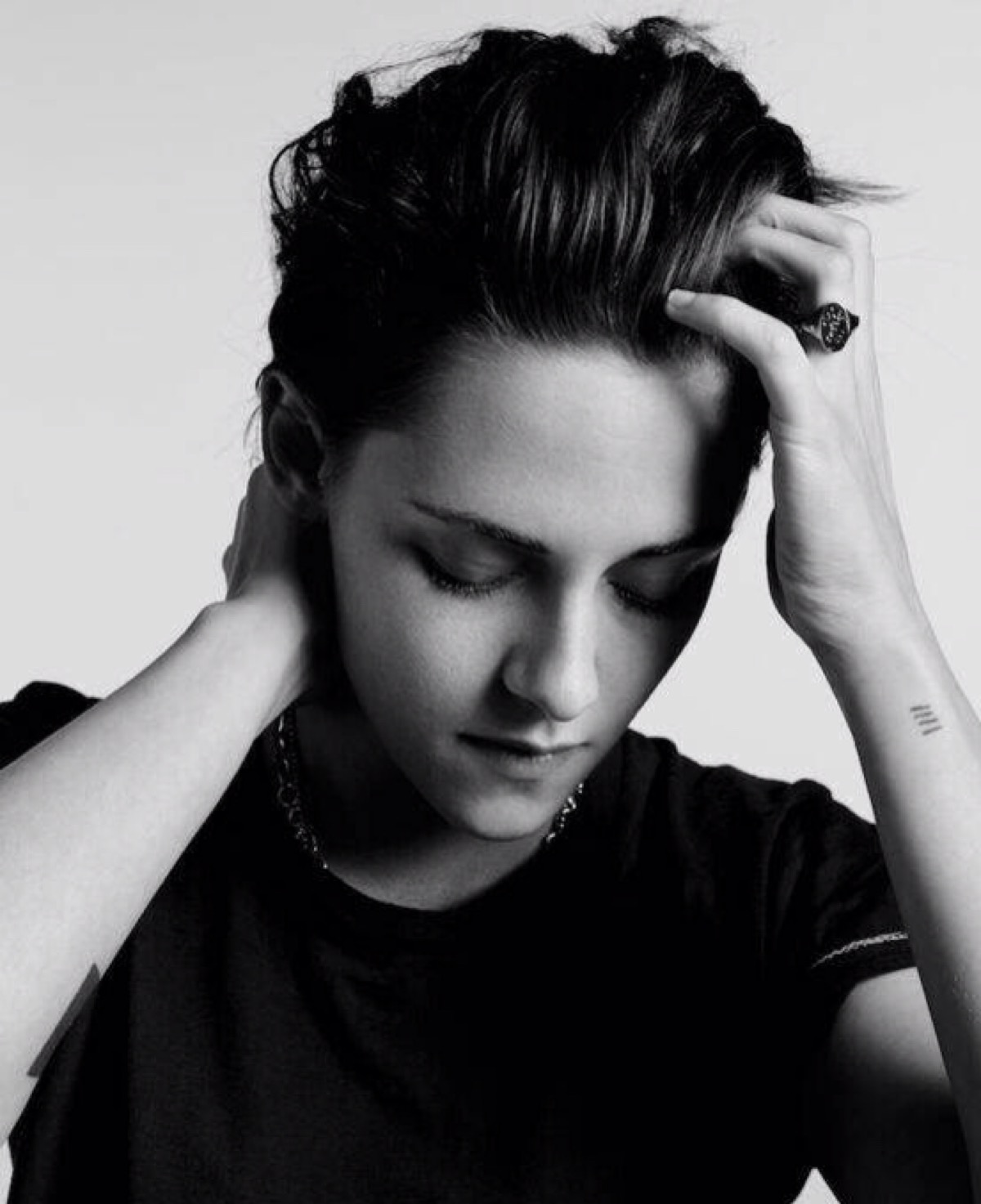 kristenstewart